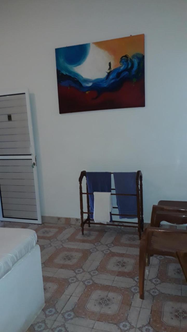 Anicia Beach House Negombo Dış mekan fotoğraf